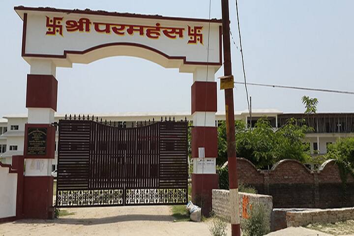 campus-view